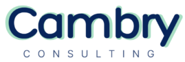 Cambry Consulting