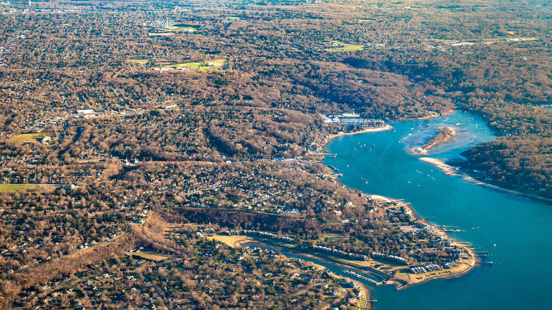 service area cambry service area cambry