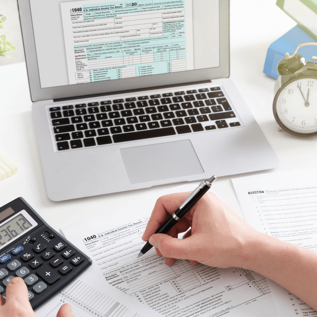 Transaction Categorization & Bank Reconciliation Performing Transaction Categorization & Bank Reconciliations for client bookkeeping.