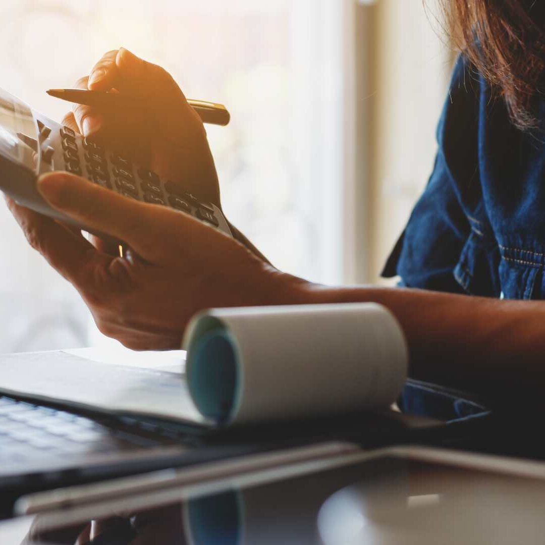 Payroll Processing Payroll Processing